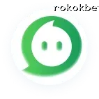 Layanan Pelanggan rokokbet