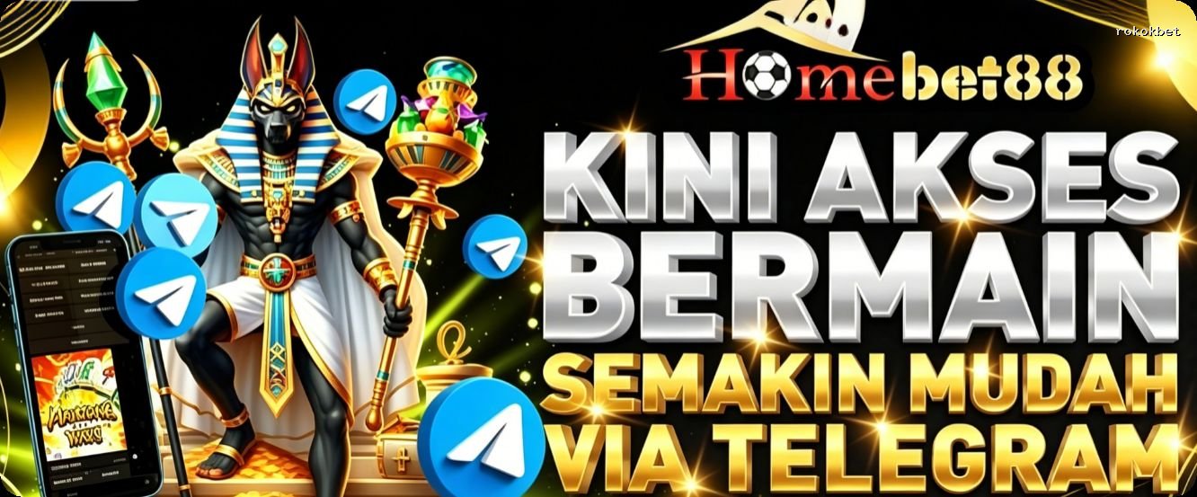 Slot Gacor idrokokbet Setiap Hari